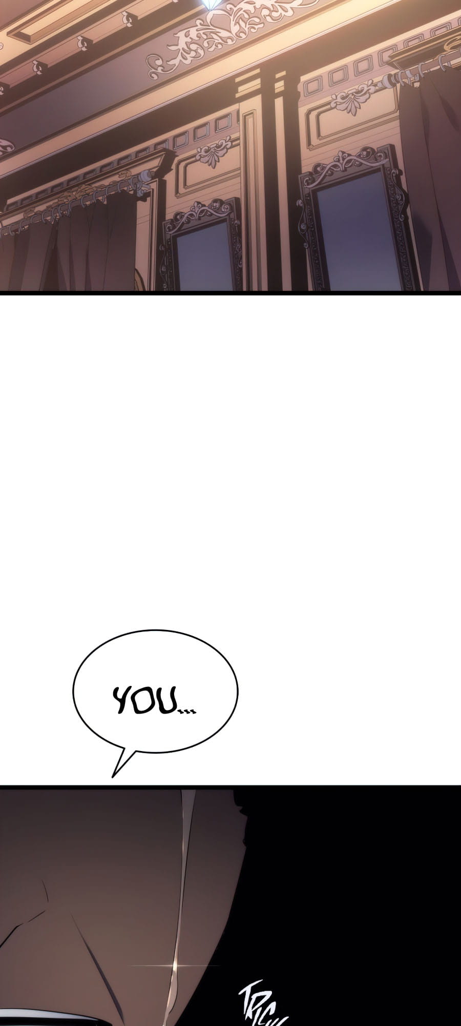 Solo Leveling, Chapter 170 image 51